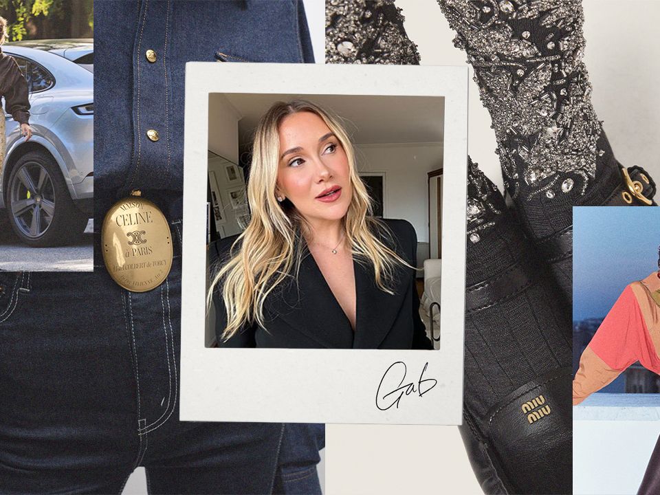 The Hot List: 20 Must-Have Pieces, According to Instagram’s Favorite Fashion Sourcer