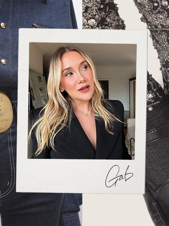 The Hot List: 20 Must-Have Pieces, According to Instagram’s Favorite Fashion Sourcer