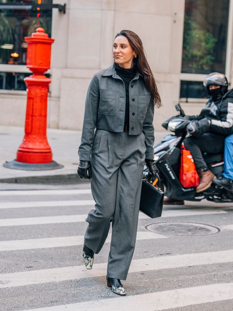 Ciarra Lorren Zatorski