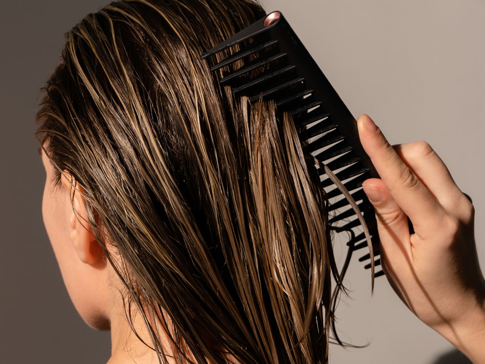 The Best Scalp Masks to Repair Every Hair Concern