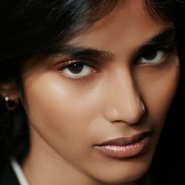 The Best Serum Foundations