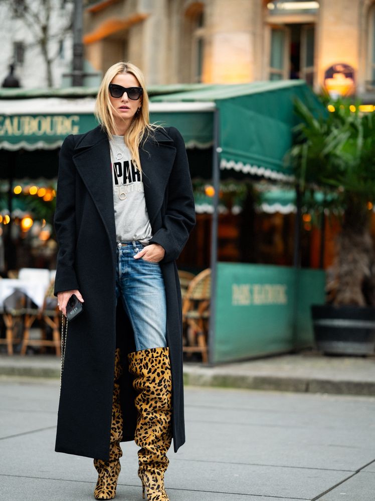 Claire Thomson-Jonville