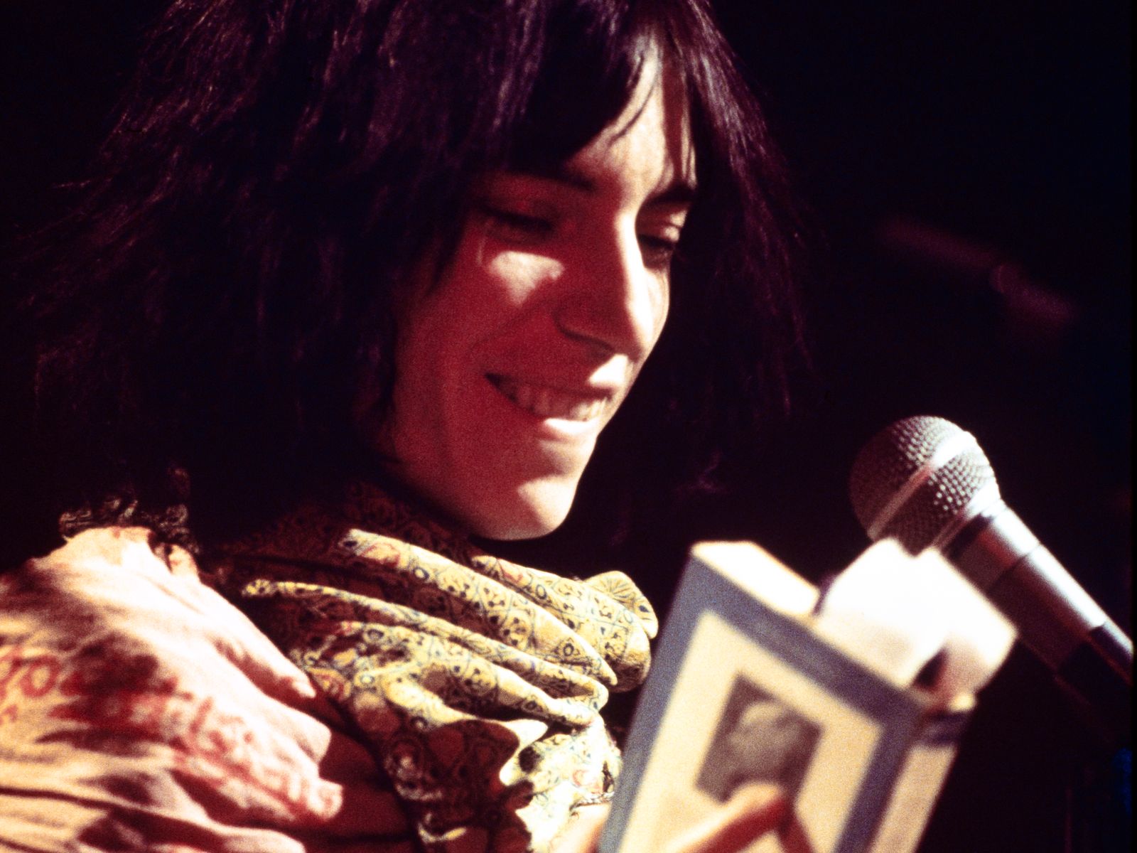 59 Celebrity Memoirs That Are Actually Worth Reading