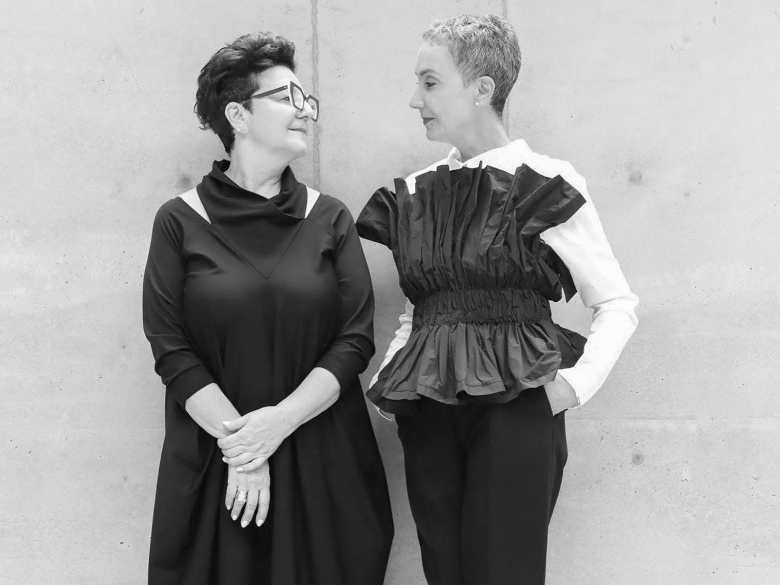 “I Don’t Recognize This Country”: A Boutique Owner in St. Paul on the State of Things in Minnesota