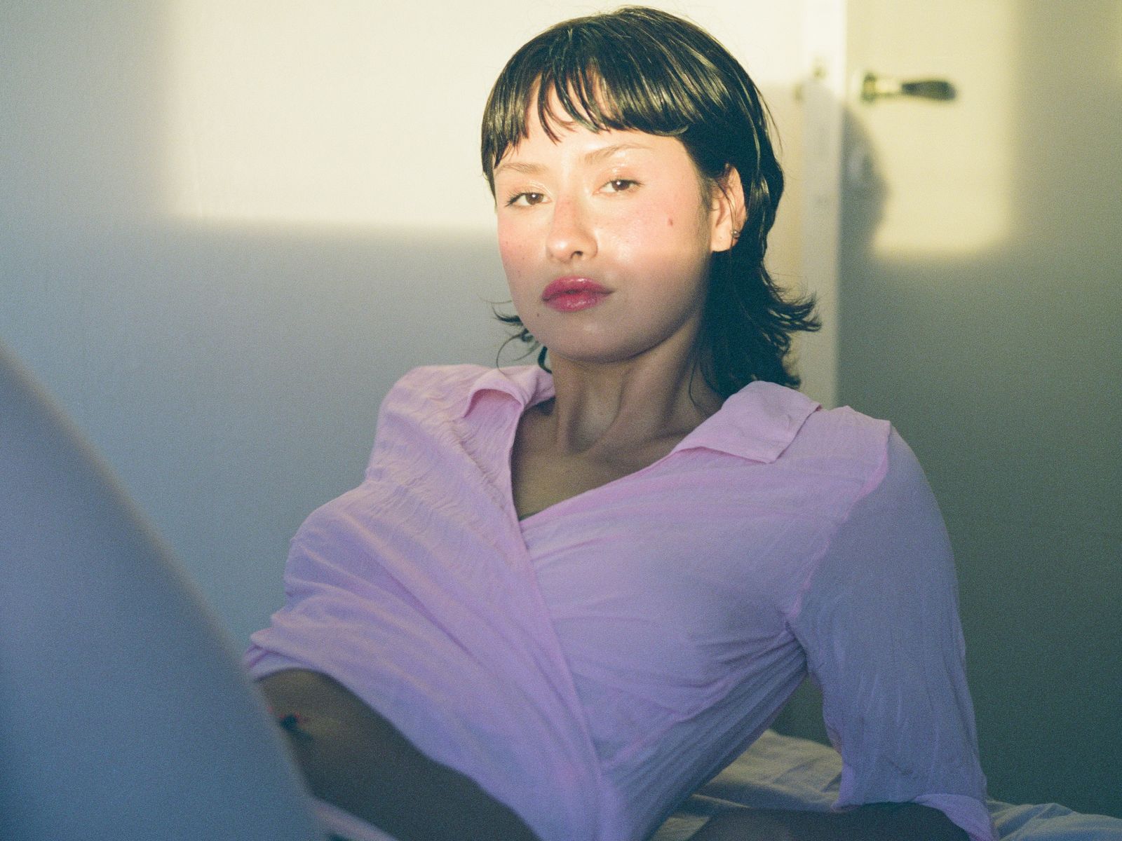 What Doctors Wish You Knew About Healing Your Gut