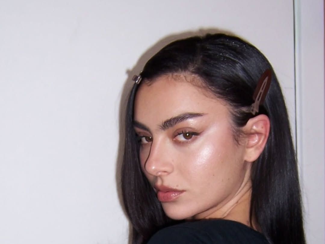 Beauty Marks: The Best Beauty Looks of the Week