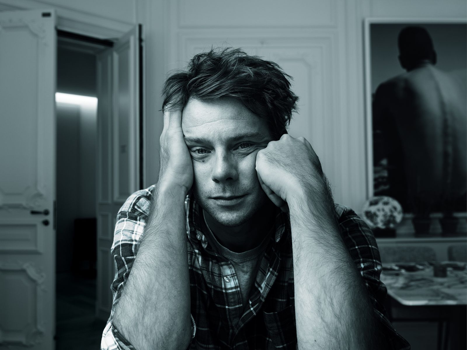 Radical Chic: Inside Jonathan Anderson’s Modern Vision for Dior